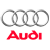 Used AUDI for sale in Princes Risborough