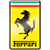 Used FERRARI for sale in Princes Risborough