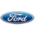 Used FORD for sale in Princes Risborough