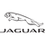 Used JAGUAR for sale in Princes Risborough