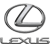 Used LEXUS for sale in Princes Risborough