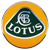 Used LOTUS for sale in Princes Risborough