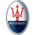 Used MASERATI for sale in Princes Risborough