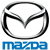 Used MAZDA for sale in Princes Risborough