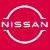 Used NISSAN for sale in Princes Risborough