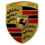 Used PORSCHE for sale in Princes Risborough