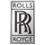 Used ROLLS-ROYCE for sale in Princes Risborough