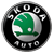 Used SKODA for sale in Princes Risborough