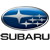 Used SUBARU for sale in Princes Risborough