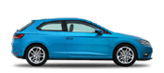 Used Coupe for sale in Princes Risborough