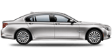 Used Saloons for sale in Princes Risborough